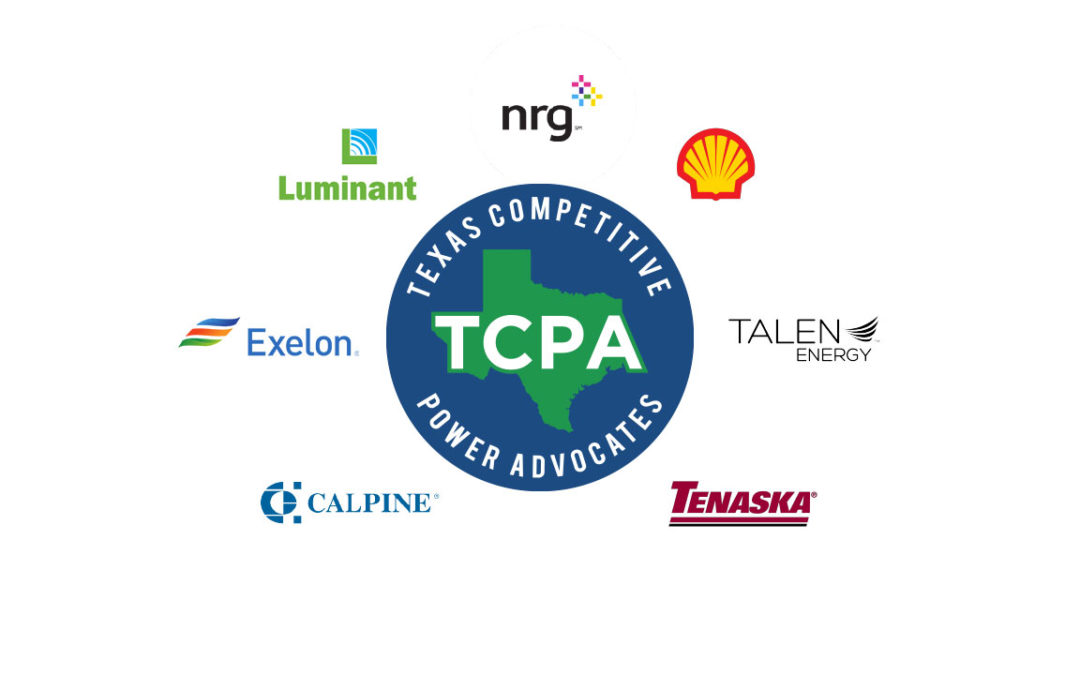 ERCOT Proposal Requiring Pipeline Disclosures Raises Stakeholder Concerns