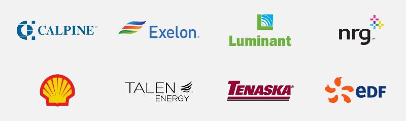 tcpa member logos