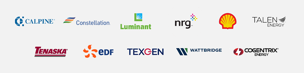 TCPA member brands logos