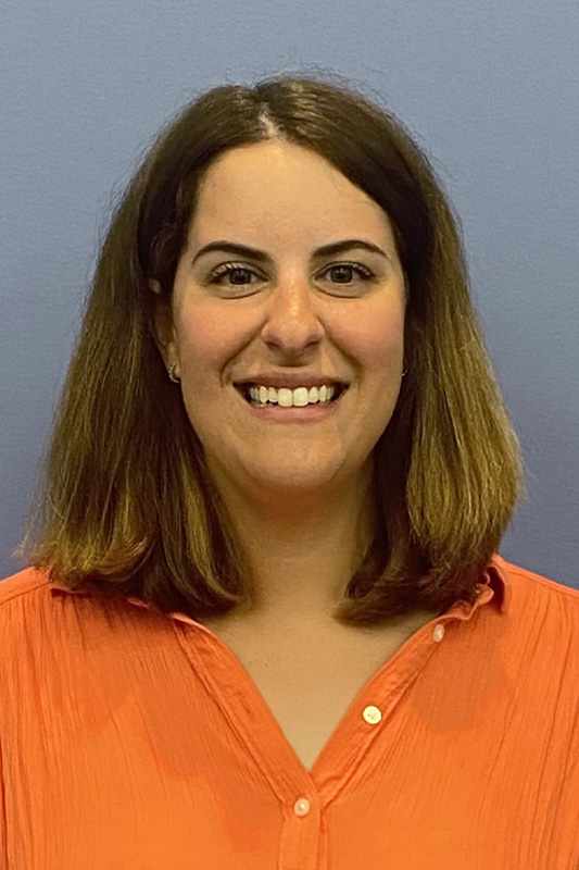 Mollie Lacek of Talen Energy TCPA