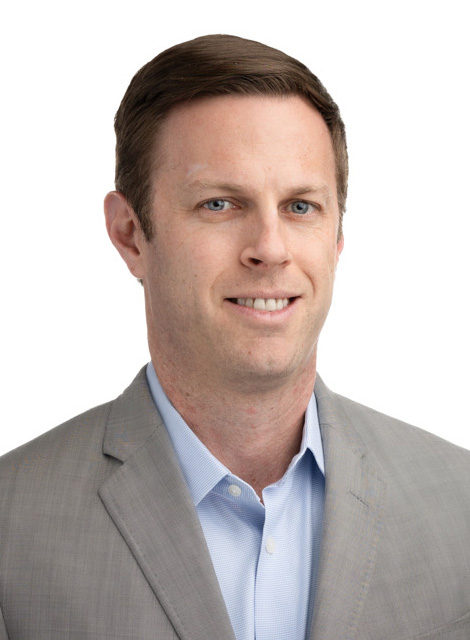 greg-thurnher-liberty-power-tcpa TCPA board member Greg Thurnher of Liberty Power Innovations