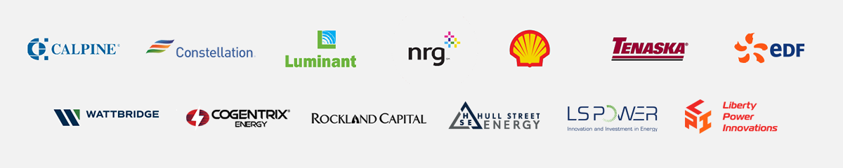 logo-all-brands-july-2025 TCPA member logos