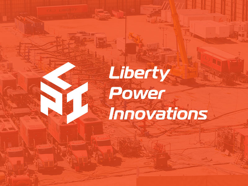 member-liberty-power-innovations Liberty Power Innovations