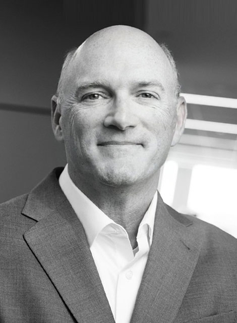 Les Dedrickson Hull Street Energy TCPA