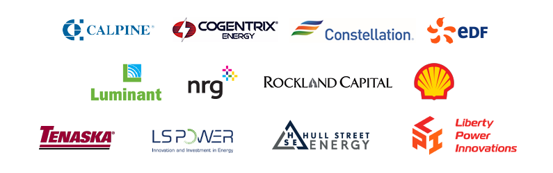 tcpa member companies