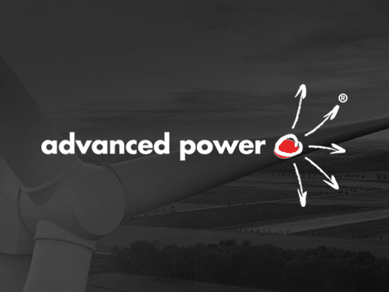 TCPA member Advanced Power